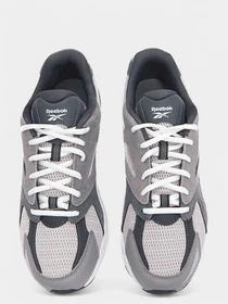 Кроссовки Reebok модель 102010802 Фото
