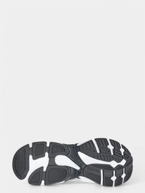 Кроссовки Reebok модель 102010802 Фото