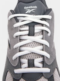 Кроссовки Reebok модель 102010802 Фото