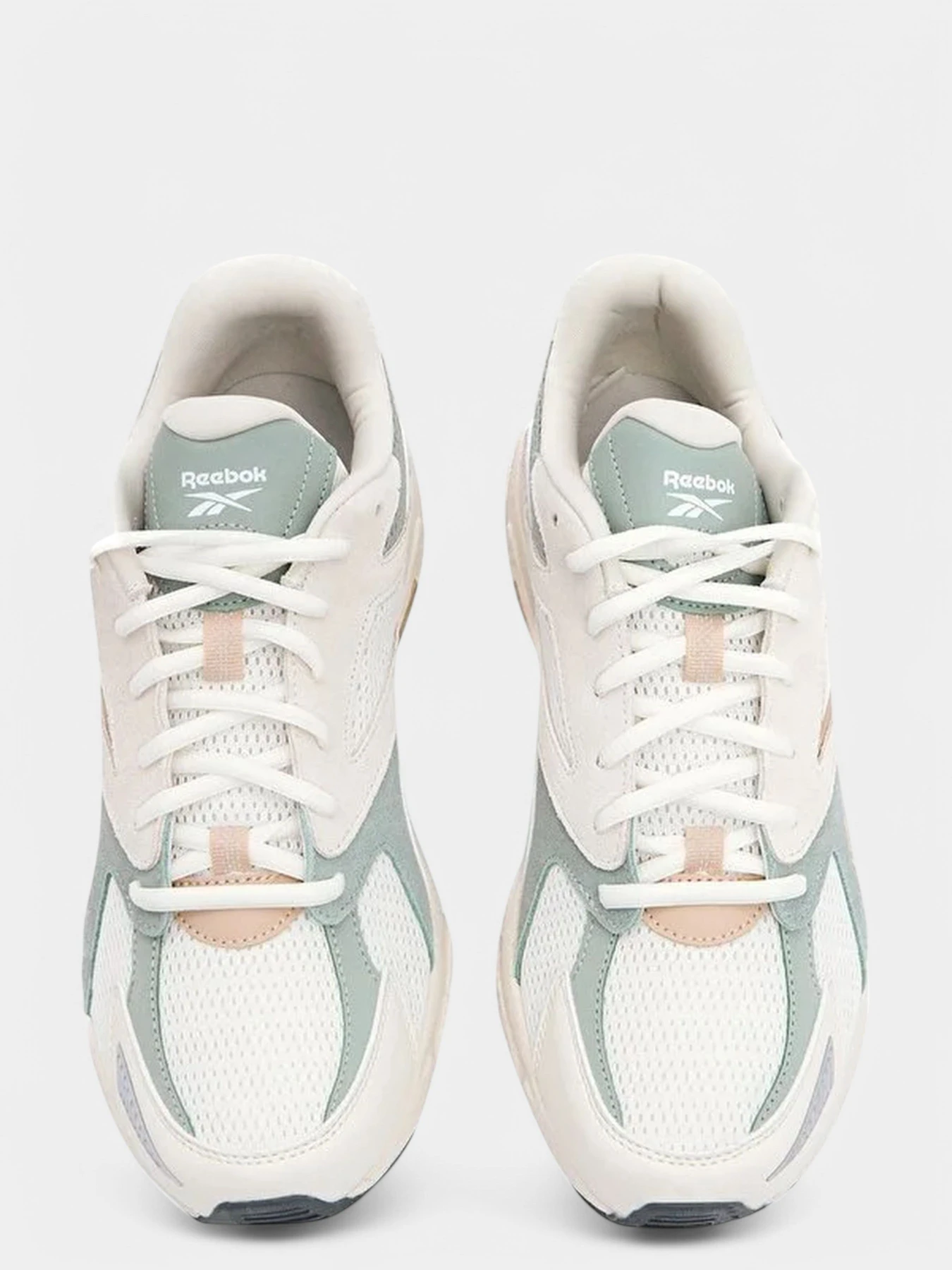 Кроссовки Reebok модель 102010803 Кроссовки Reebok модель 102010803 Фото