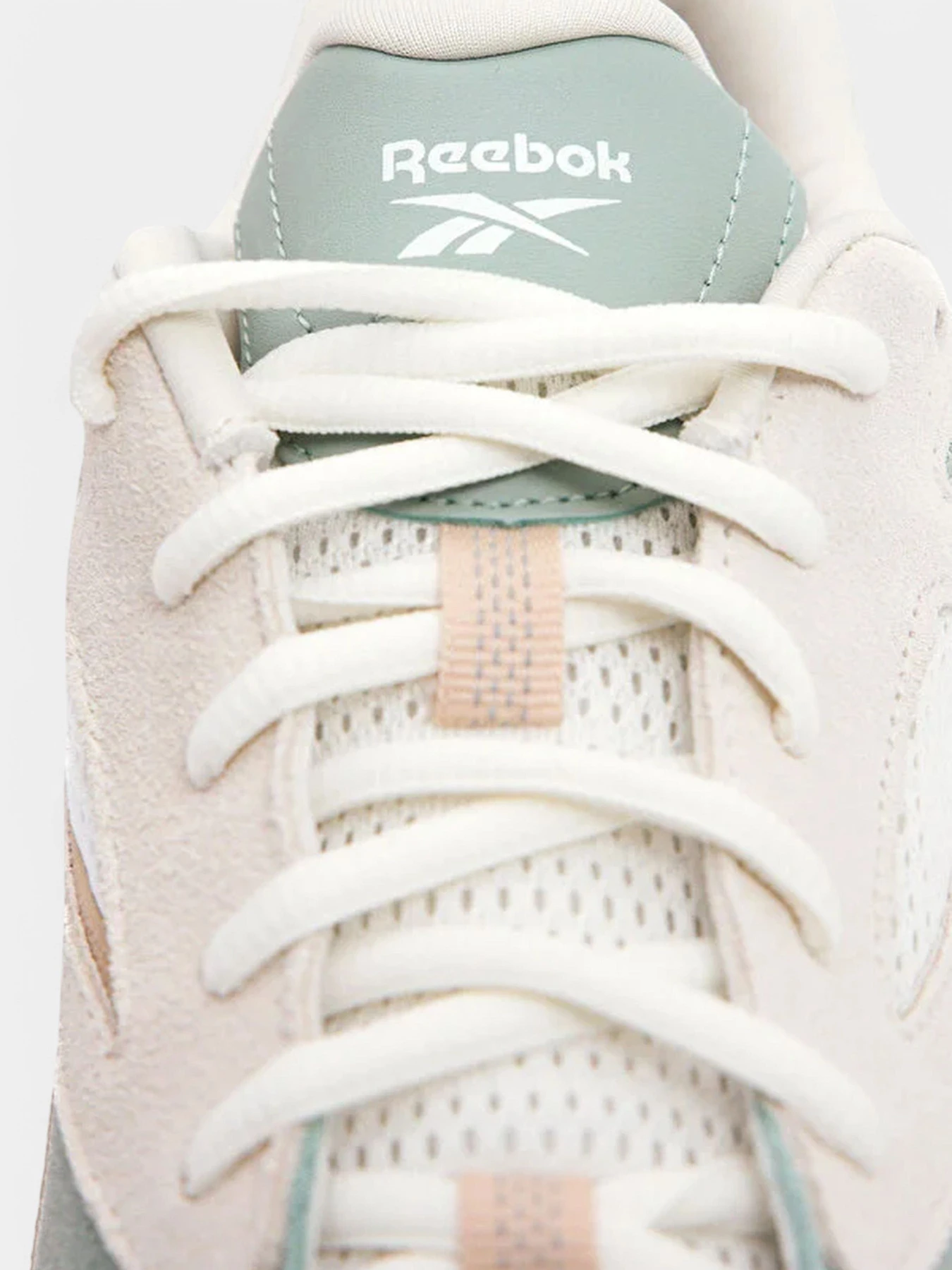 Кроссовки Reebok модель 102010803 Кроссовки Reebok модель 102010803 Фото