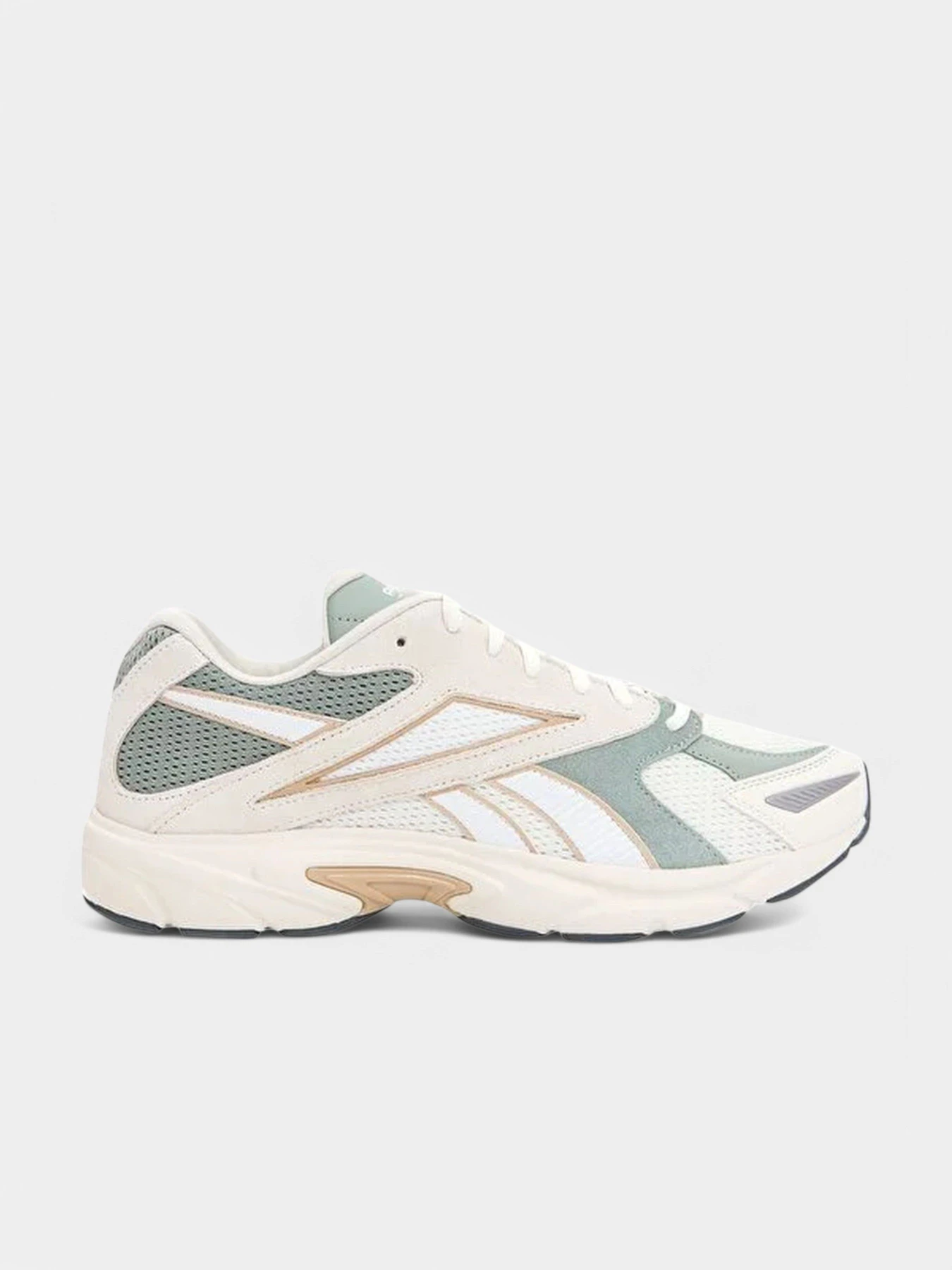 Кроссовки Reebok модель 102010803 Кроссовки Reebok модель 102010803 Фото