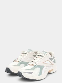 Кроссовки Reebok модель 102010803 Фото