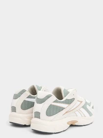 Кроссовки Reebok модель 102010803 Фото