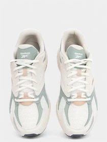 Кроссовки Reebok модель 102010803 Фото
