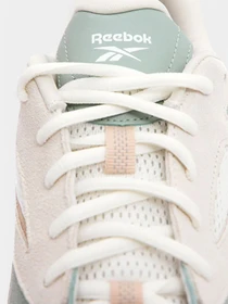 Кроссовки Reebok модель 102010803 Фото