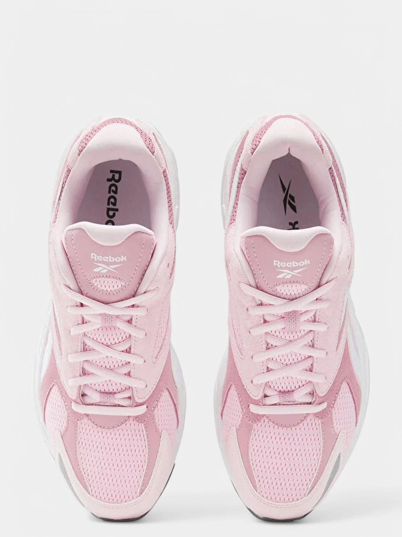 Кроссовки Reebok модель 102010804 Кроссовки Reebok модель 102010804 Фото