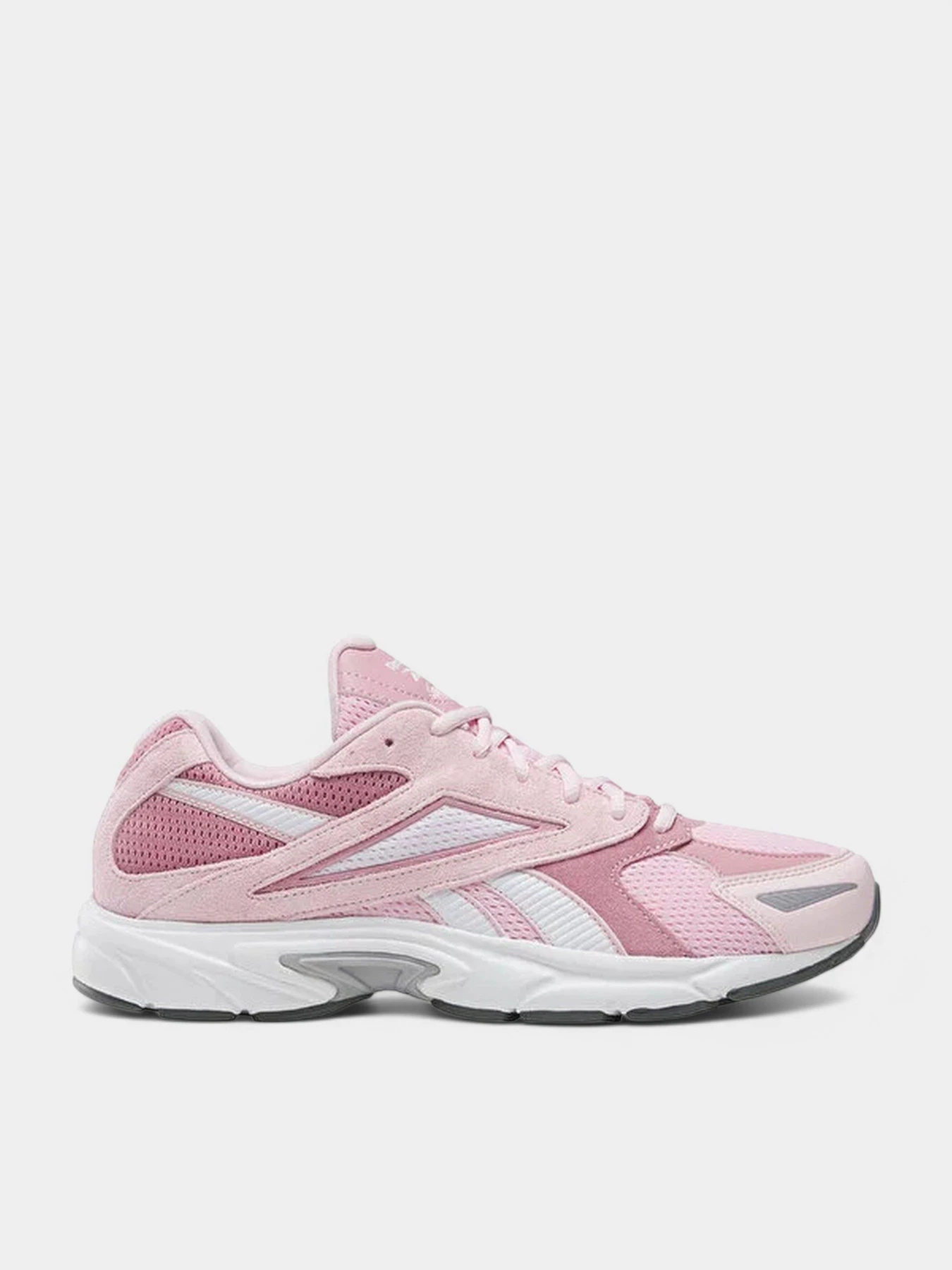 Кроссовки Reebok модель 102010804 Кроссовки Reebok модель 102010804 Фото
