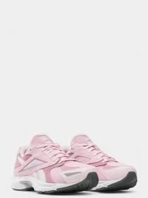 Кроссовки Reebok модель 102010804 Фото