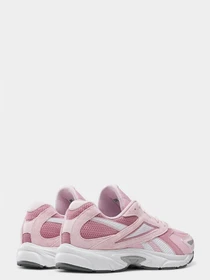 Кроссовки Reebok модель 102010804 Фото