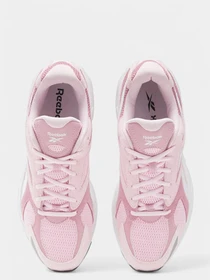Кроссовки Reebok модель 102010804 Фото