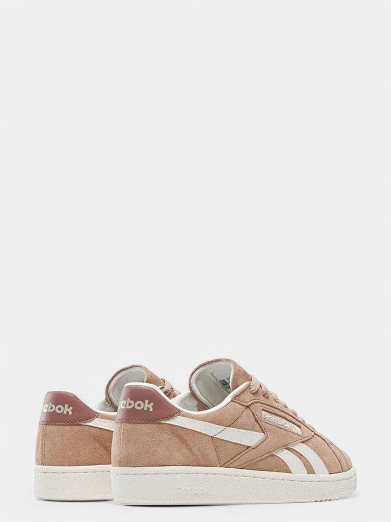 Кроссовки Reebok модель 102010808 Кроссовки Reebok модель 102010808 Фото