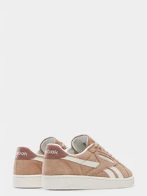 Кроссовки Reebok модель 102010808 Фото