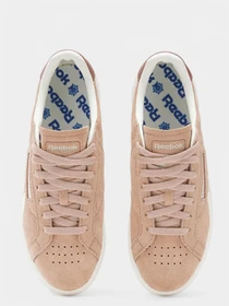 Кроссовки Reebok модель 102010808 Фото