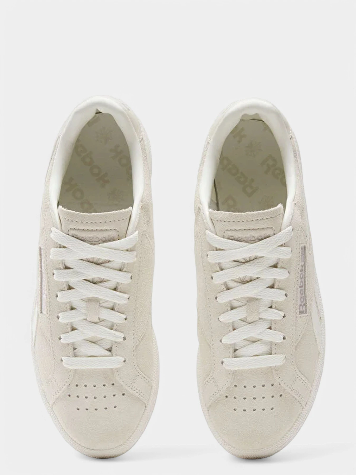 Кроссовки Reebok модель 102010809 Кроссовки Reebok модель 102010809 Фото