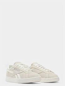 Кроссовки Reebok модель 102010809 Фото