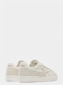 Кроссовки Reebok модель 102010809 Фото