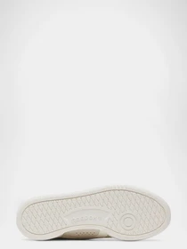 Кроссовки Reebok модель 102010809 Фото