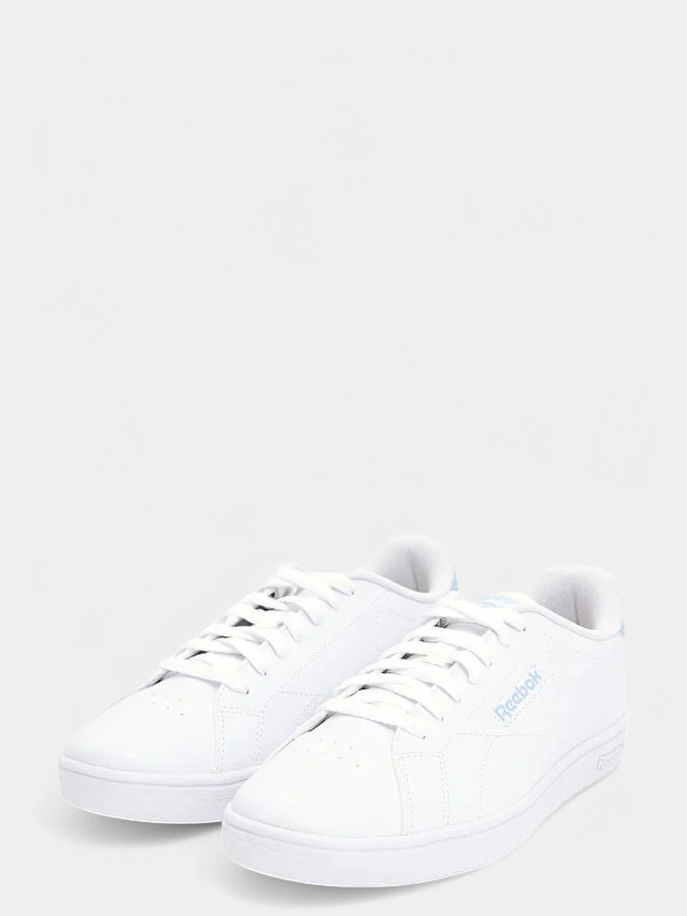 Кроссовки Reebok модель 102010816 Кроссовки Reebok модель 102010816 Фото