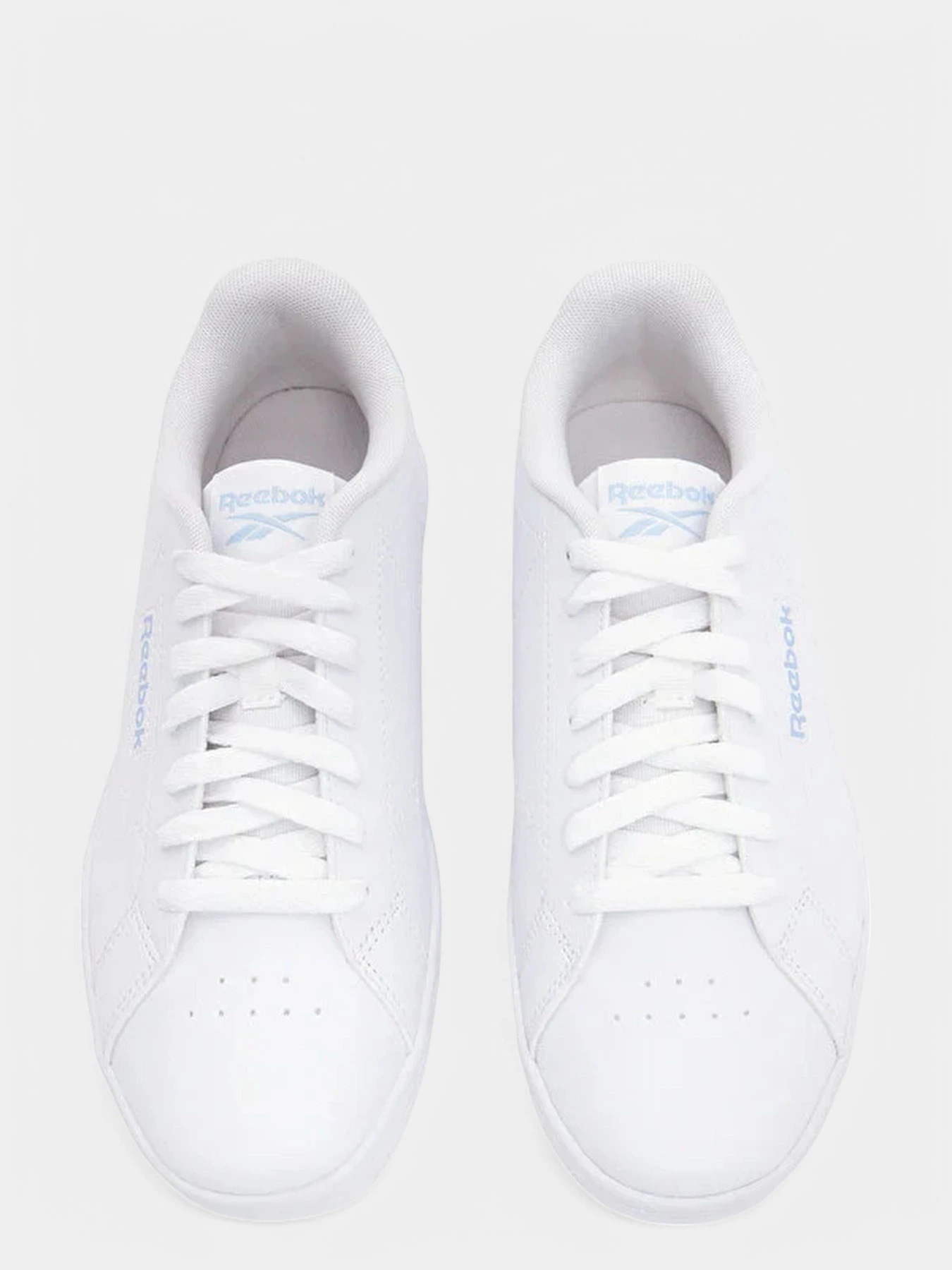 Кроссовки Reebok модель 102010816 Кроссовки Reebok модель 102010816 Фото
