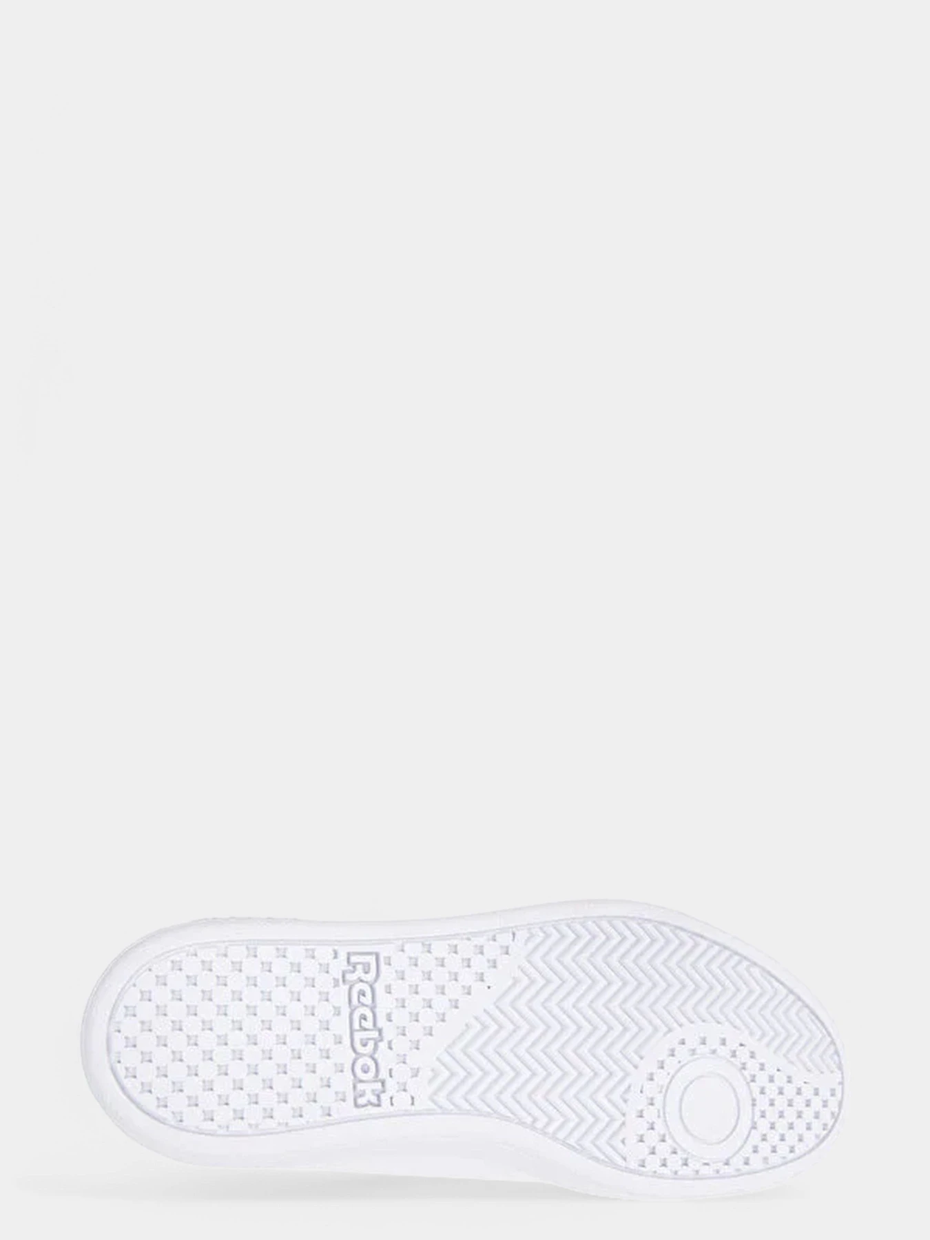Кроссовки Reebok модель 102010816 Кроссовки Reebok модель 102010816 Фото