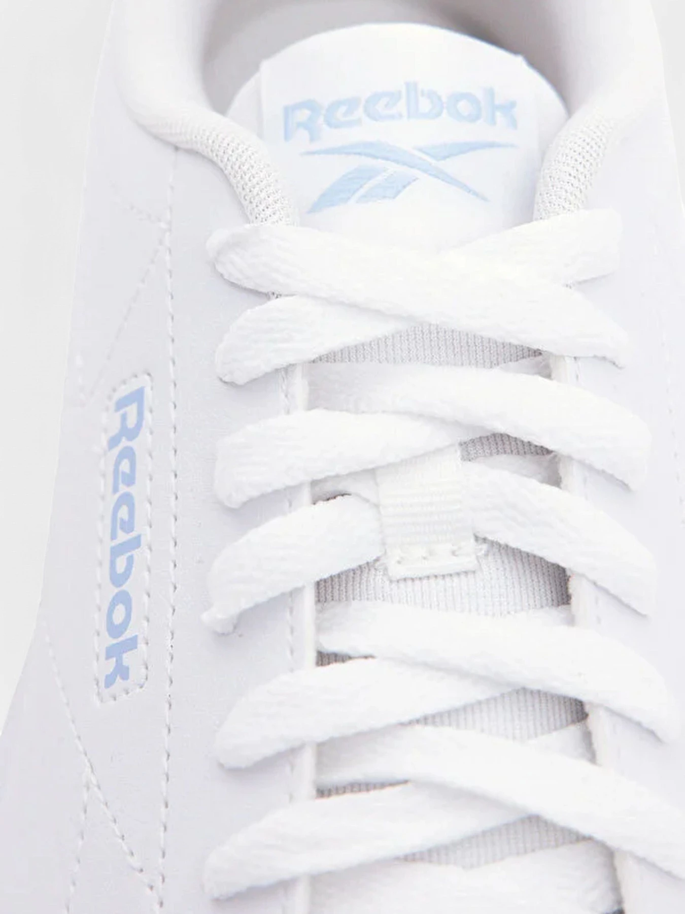 Кроссовки Reebok модель 102010816 Кроссовки Reebok модель 102010816 Фото