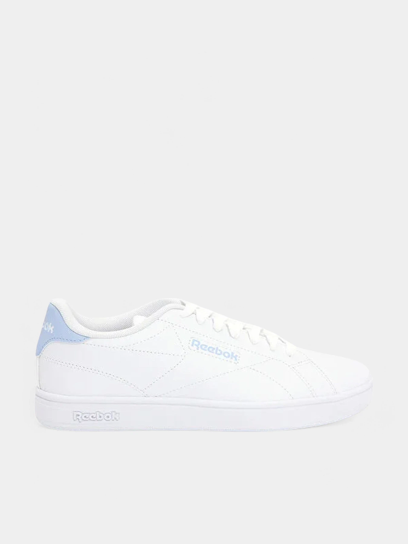 Кроссовки Reebok модель 102010816 Кроссовки Reebok модель 102010816 Фото
