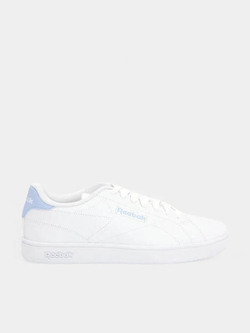 Кроссовки Reebok модель 102010816 Фото