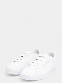 Кроссовки Reebok модель 102010816 Фото