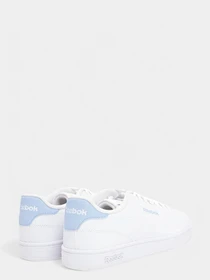 Кроссовки Reebok модель 102010816 Фото
