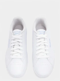 Кроссовки Reebok модель 102010816 Фото