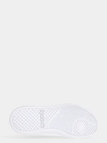 Кроссовки Reebok модель 102010816 Фото