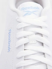 Кроссовки Reebok модель 102010816 Фото