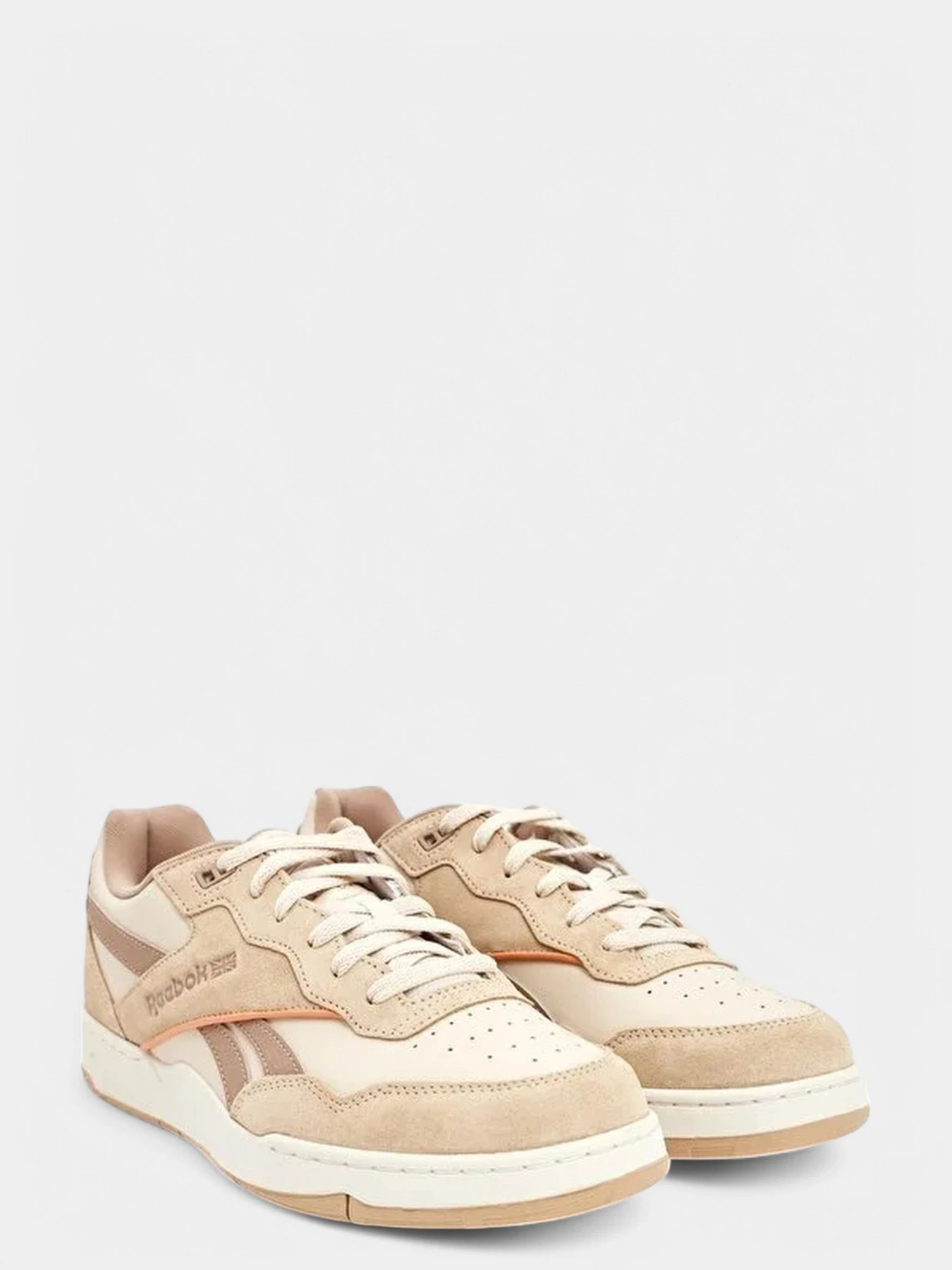 Кроссовки Reebok модель 102010822 Кроссовки Reebok модель 102010822 Фото