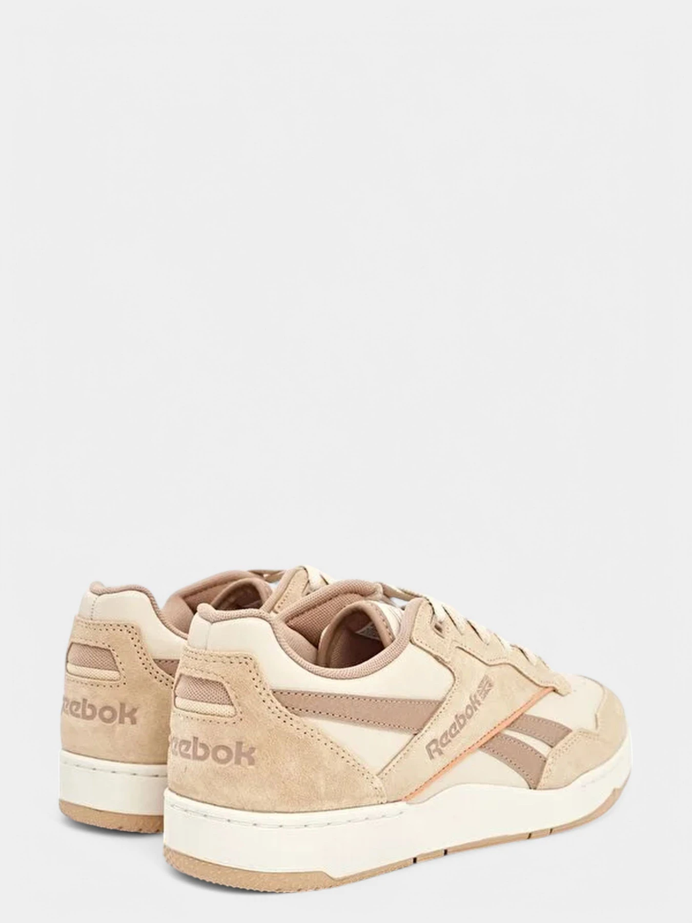 Кроссовки Reebok модель 102010822 Кроссовки Reebok модель 102010822 Фото