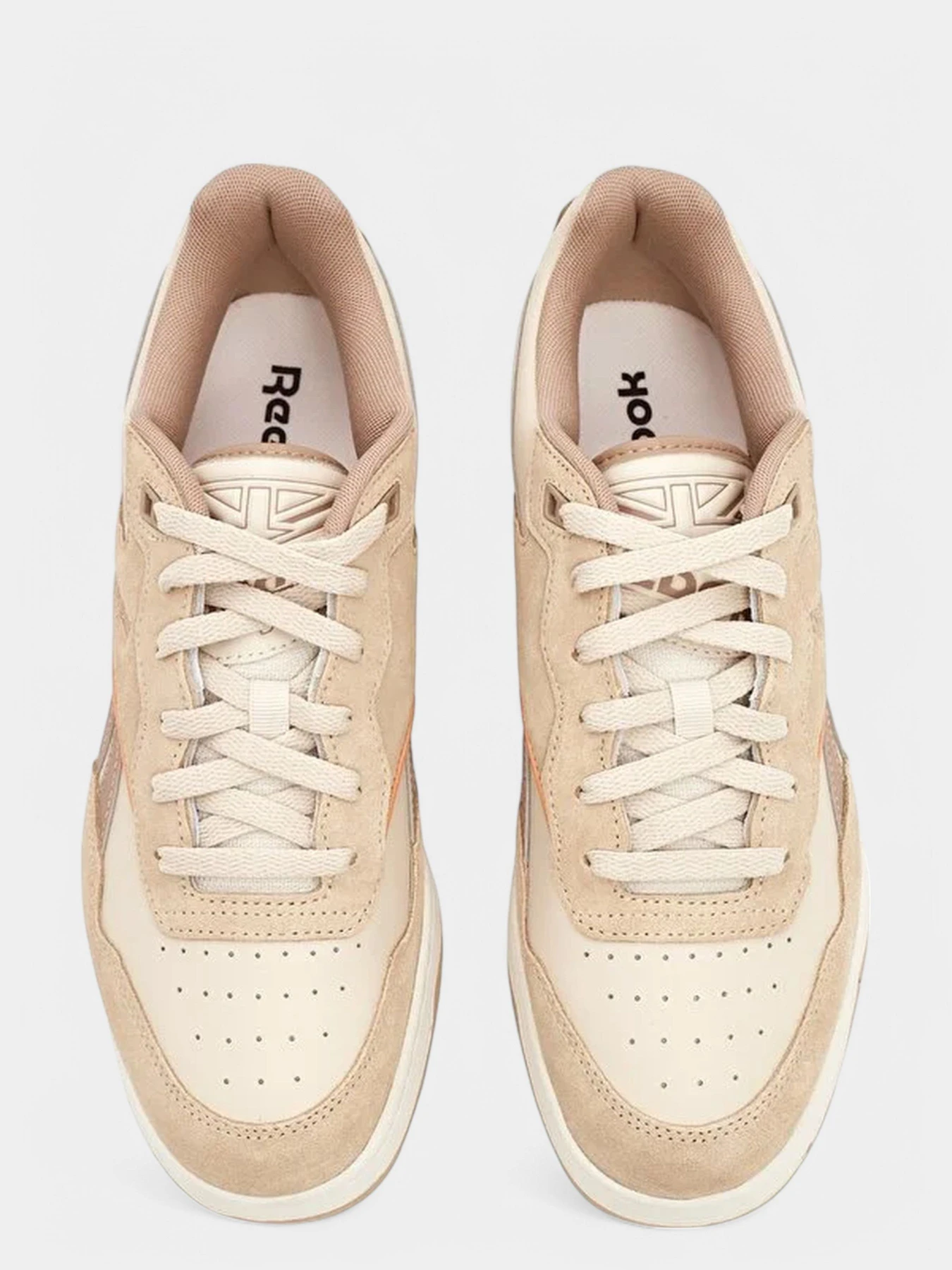 Кроссовки Reebok модель 102010822 Кроссовки Reebok модель 102010822 Фото
