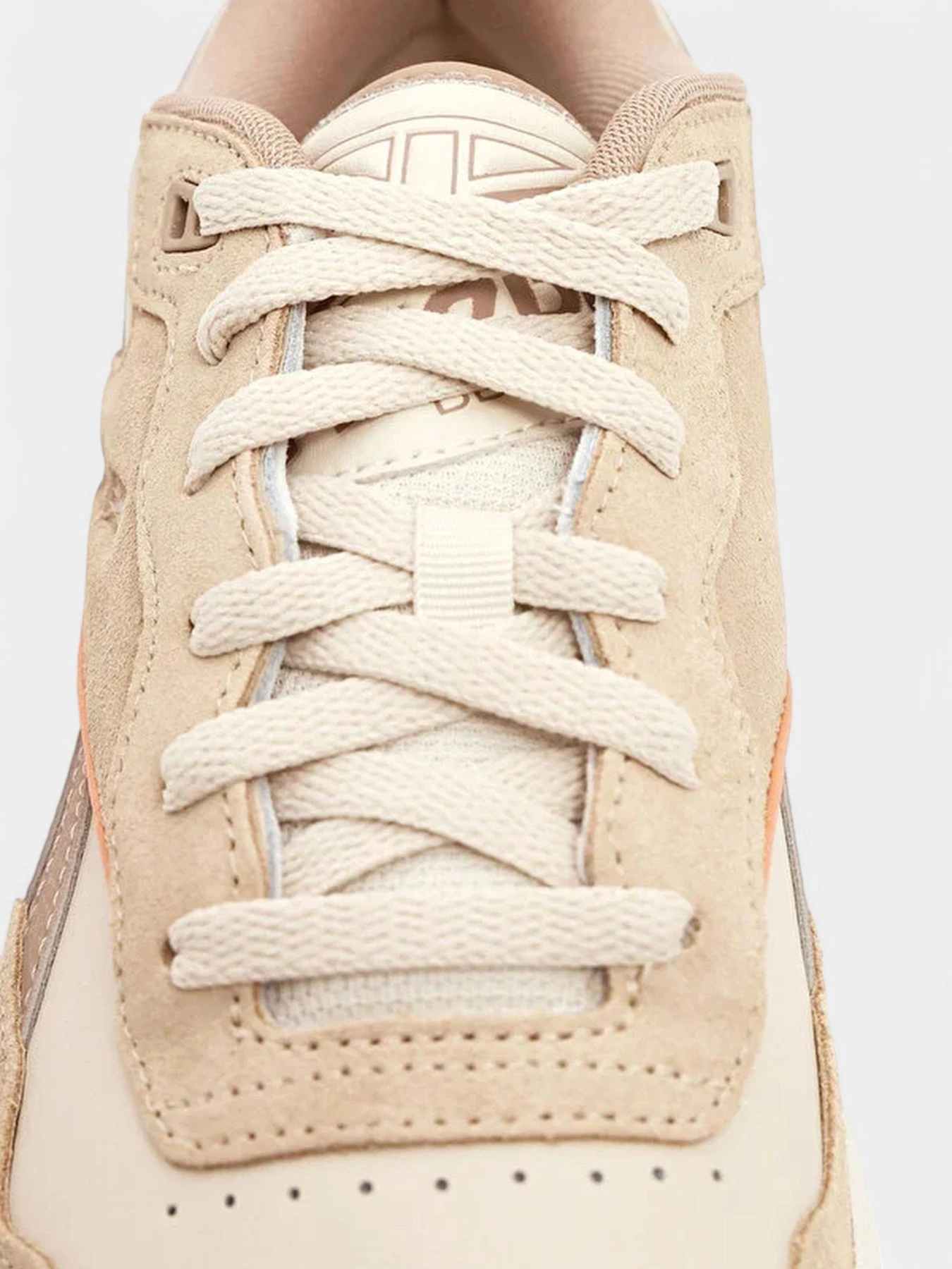 Кроссовки Reebok модель 102010822 Кроссовки Reebok модель 102010822 Фото