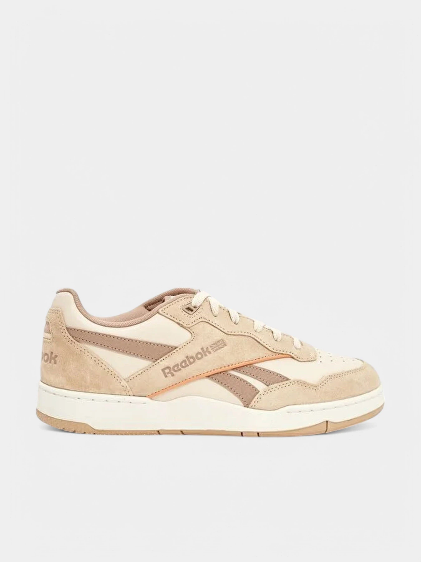 Кроссовки Reebok модель 102010822 Кроссовки Reebok модель 102010822 Фото