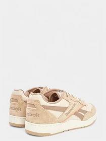 Кроссовки Reebok модель 102010822 Фото