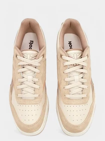 Кроссовки Reebok модель 102010822 Фото