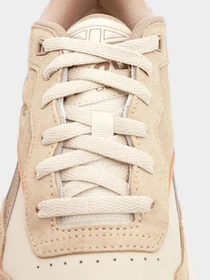 Кроссовки Reebok модель 102010822 Фото