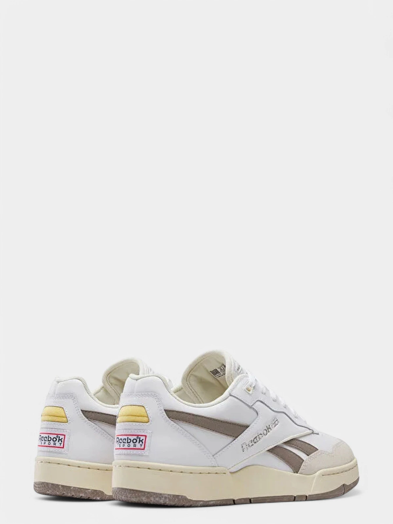Кроссовки Reebok модель 102010829 Кроссовки Reebok модель 102010829 Фото