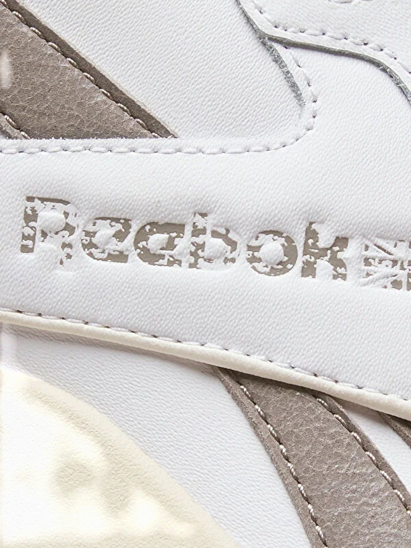 Кроссовки Reebok модель 102010829 Кроссовки Reebok модель 102010829 Фото