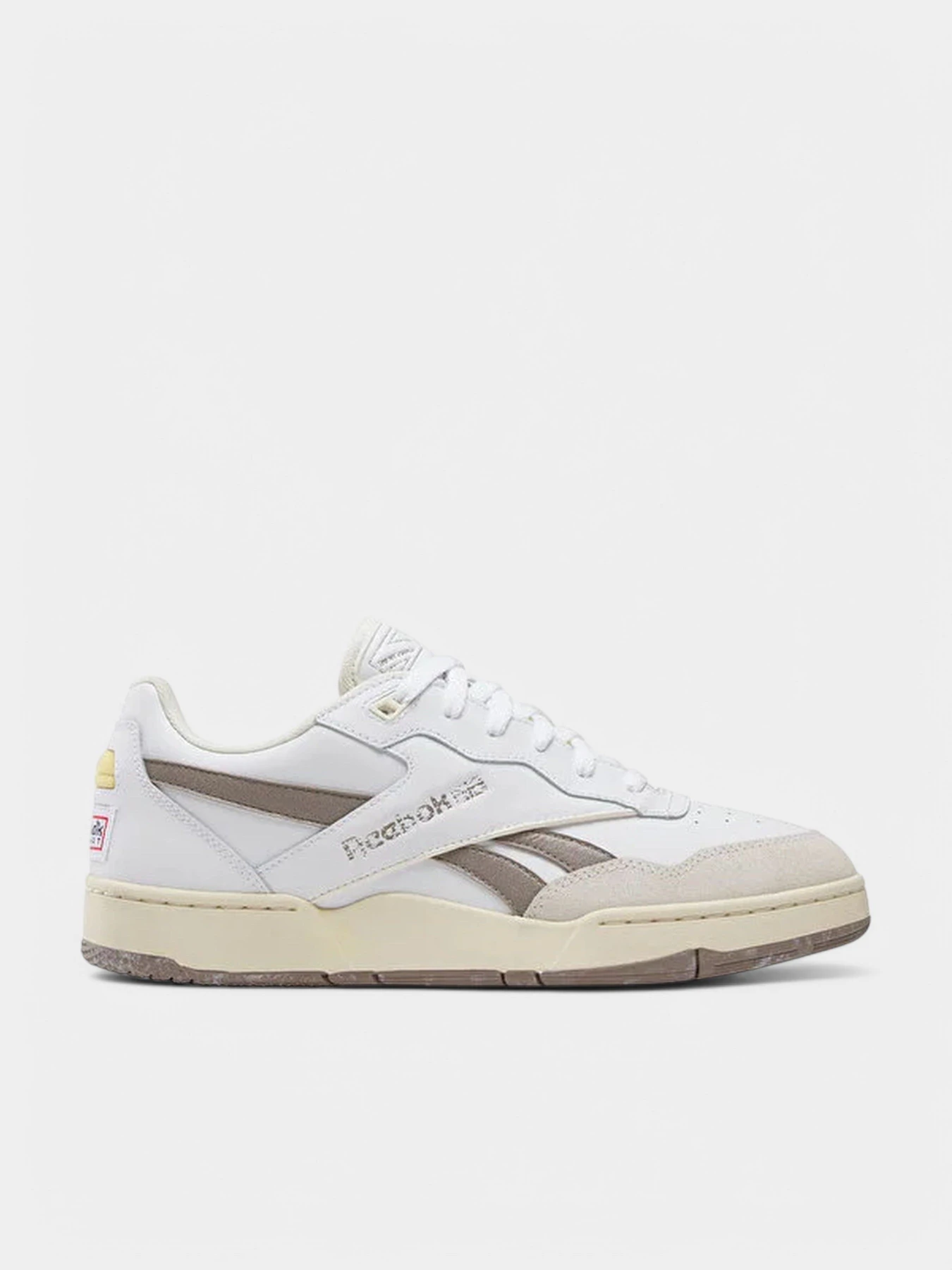 Кроссовки Reebok модель 102010829 Кроссовки Reebok модель 102010829 Фото