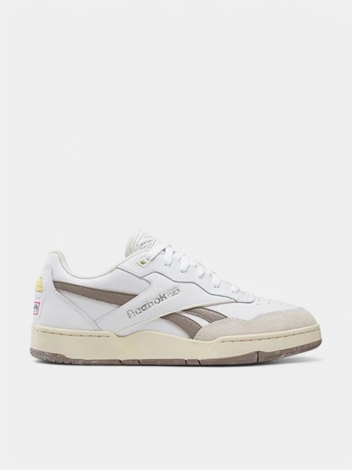 Кроссовки Reebok модель 102010829 Фото