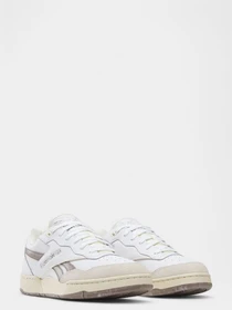 Кроссовки Reebok модель 102010829 Фото
