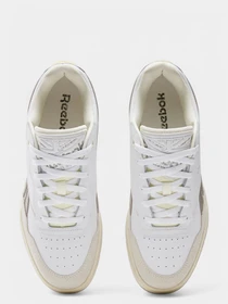 Кроссовки Reebok модель 102010829 Фото