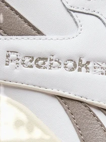 Кроссовки Reebok модель 102010829 Фото