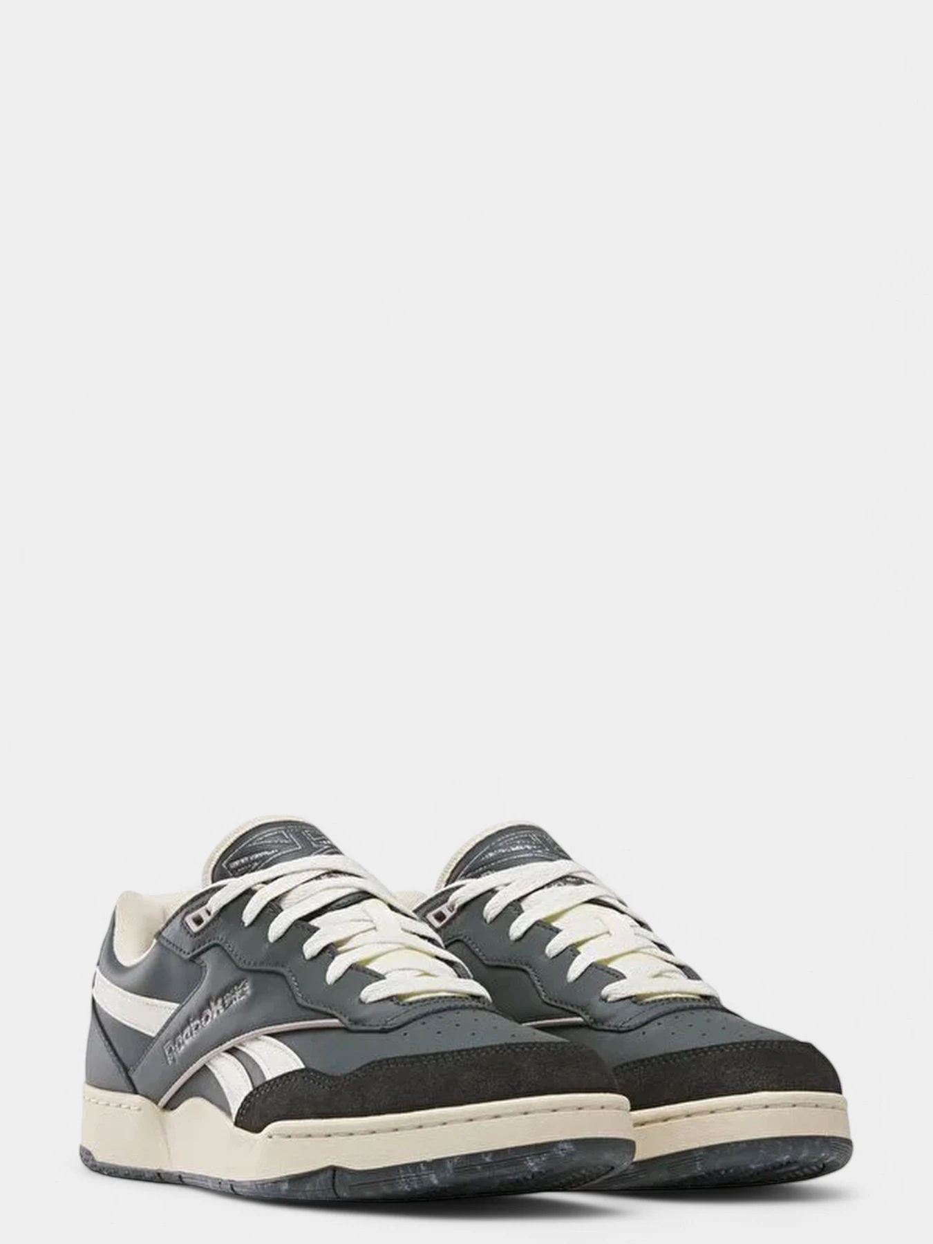Кроссовки Reebok модель 102010834 Кроссовки Reebok модель 102010834 Фото