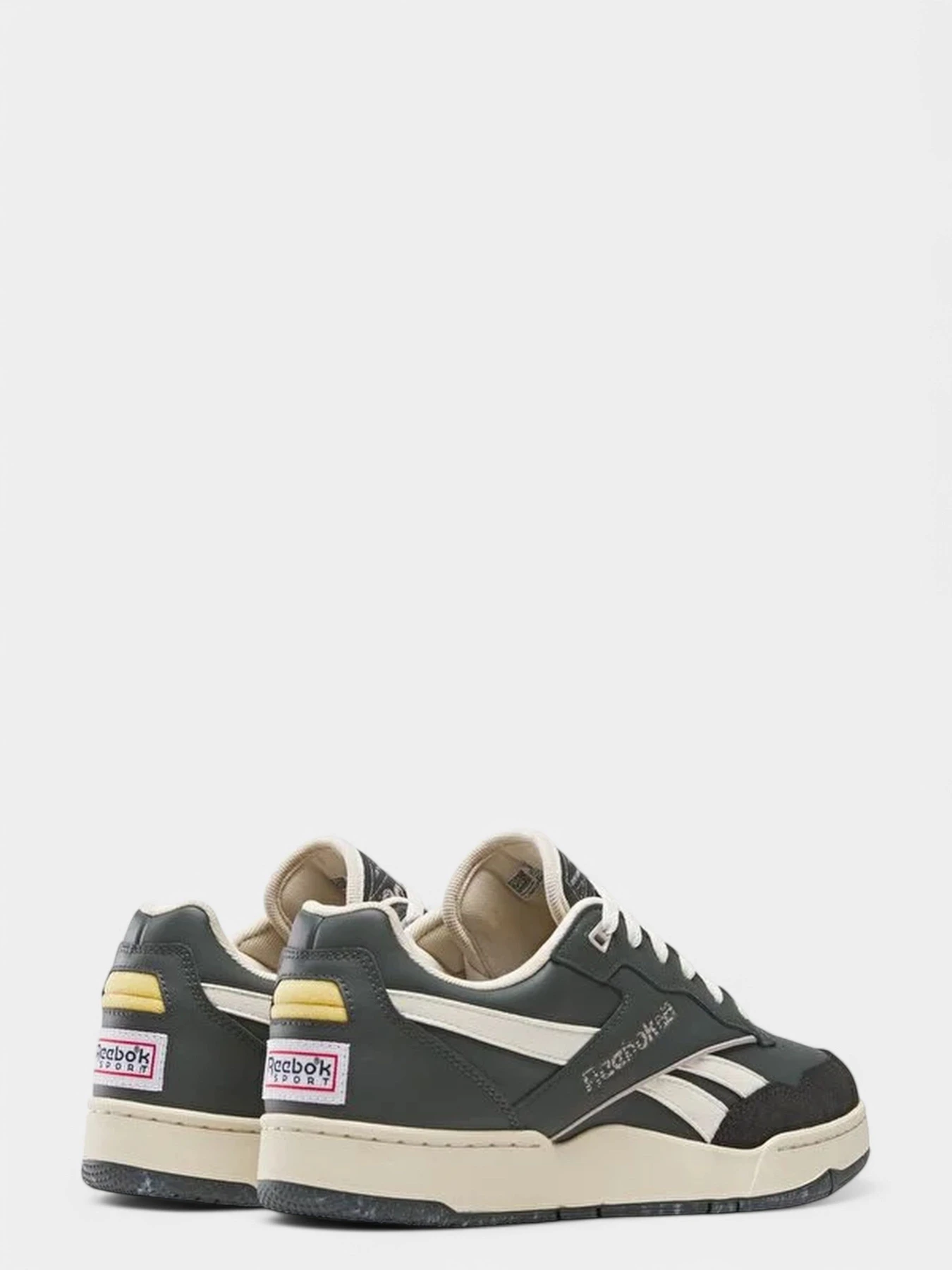 Кроссовки Reebok модель 102010834 Кроссовки Reebok модель 102010834 Фото